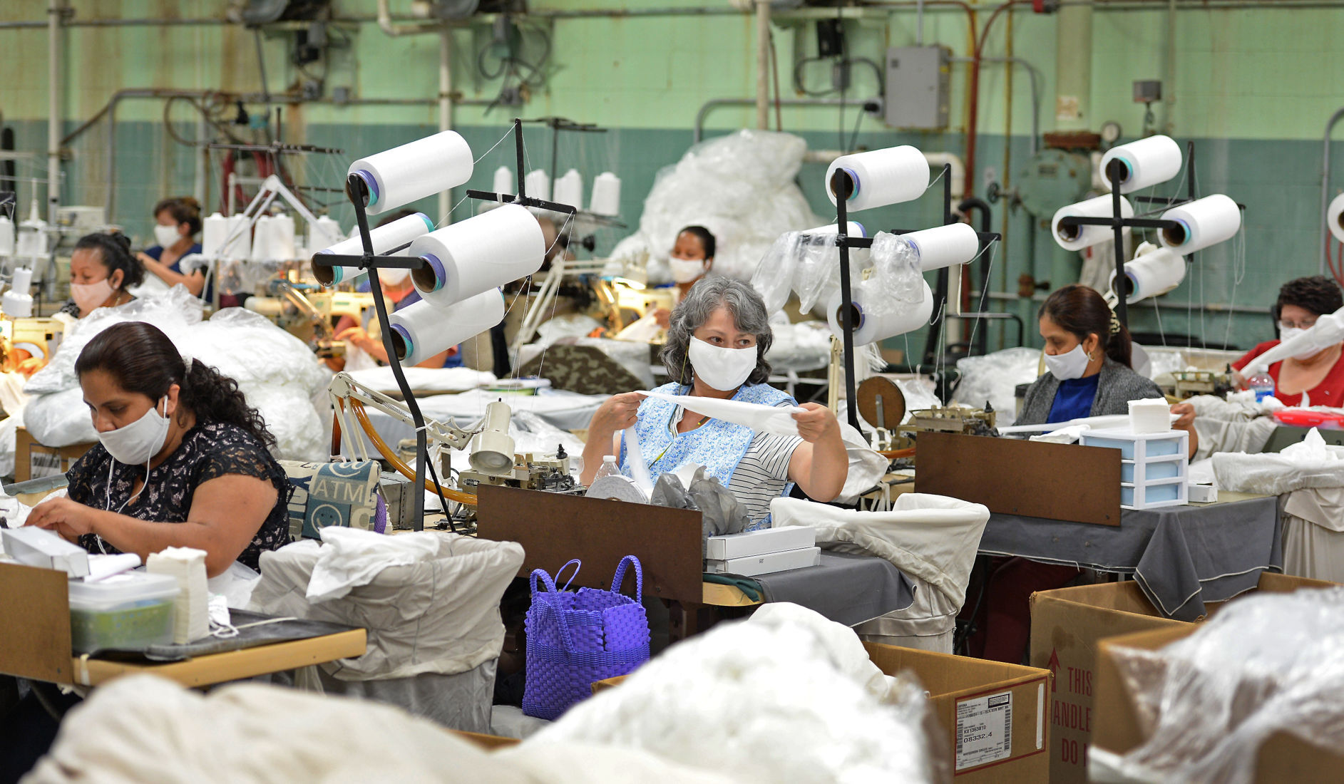 20200724ncnc_ppe_022
